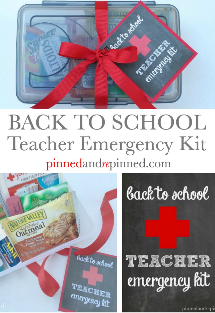 back-to-school-teacher-emergency-kit