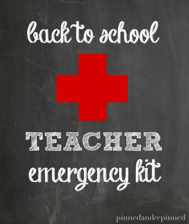 back-to-school-teacher-emergency-kit